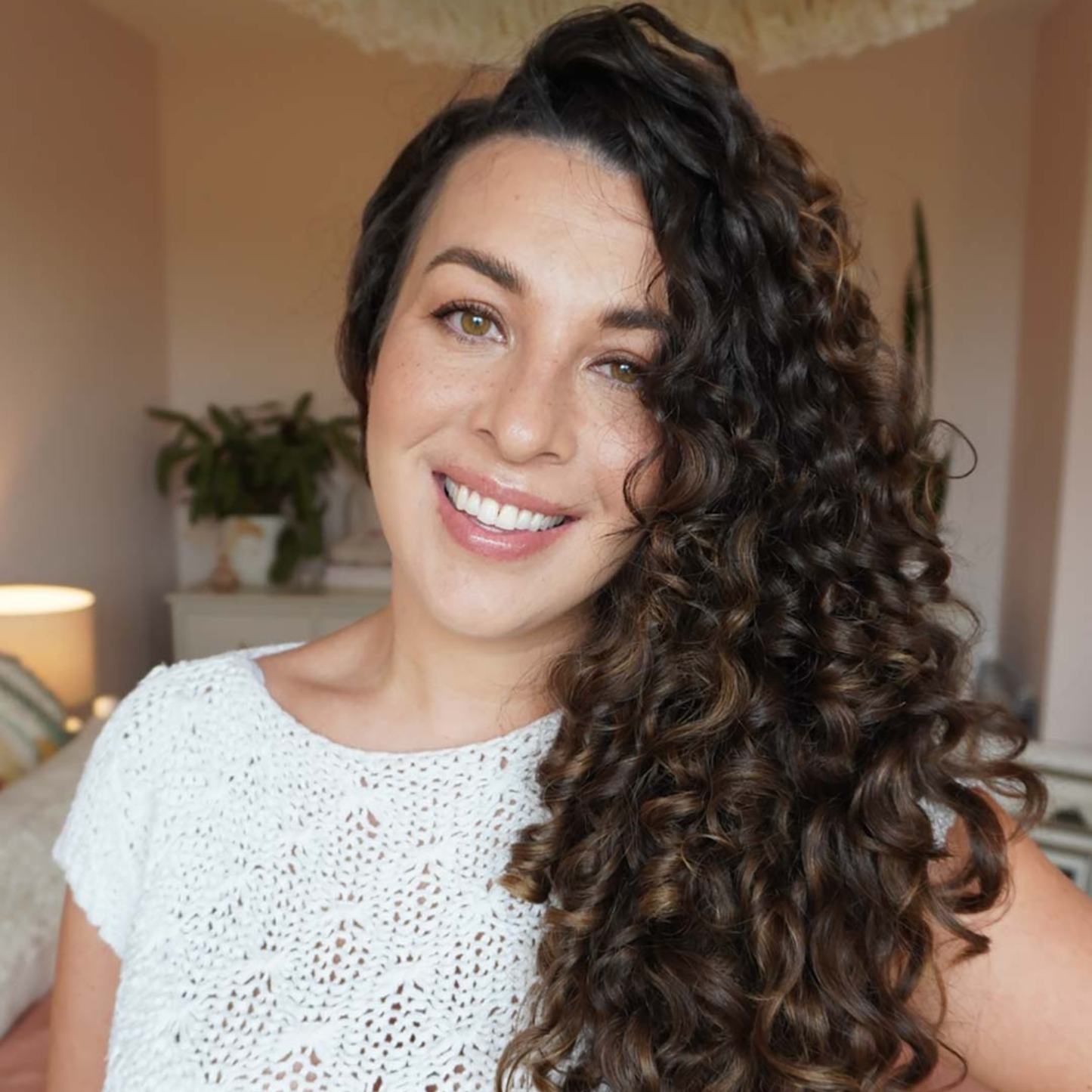 Selfscious AeroStyle 7-in-1 Hot Air Brush