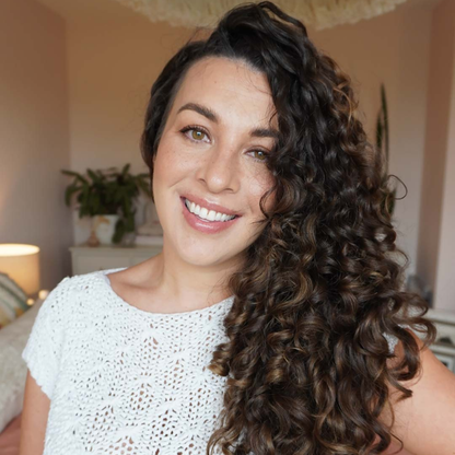 Selfscious AeroStyle 7-in-1 Hot Air Brush