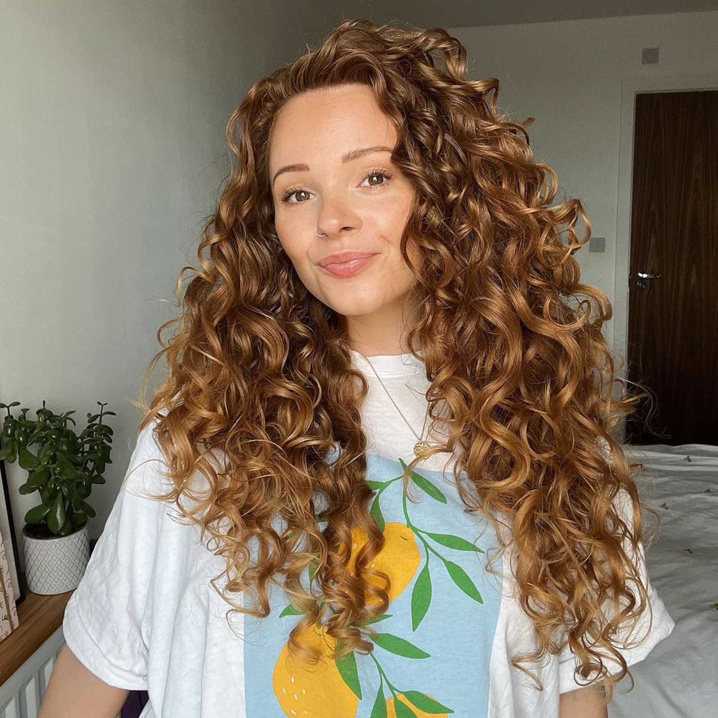 Selfscious AeroStyle 7-in-1 Hot Air Brush