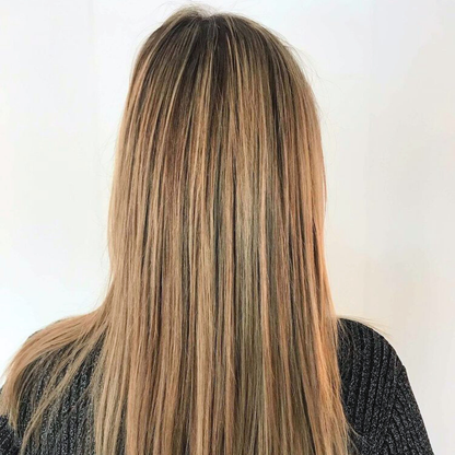 Selfscious AeroStyle 7-in-1 Hot Air Brush