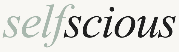 Selfscious