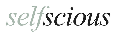 Selfscious